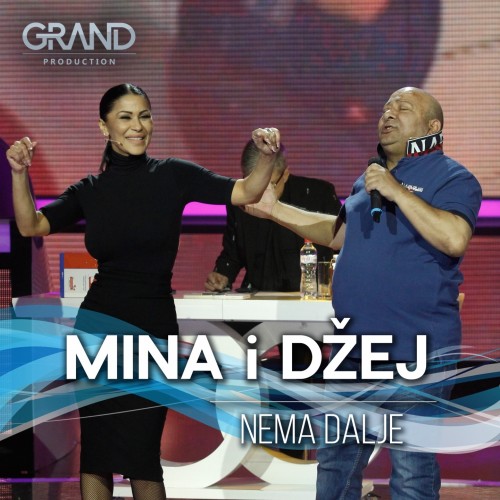 Nema-Dalje-feat.-Dzej---Single.jpg