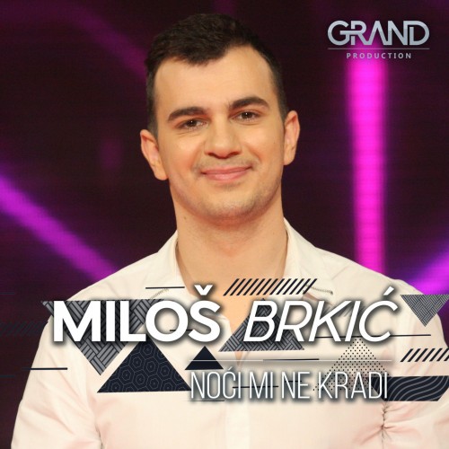 Noci-Mi-Ne-Kradi---Single.jpg