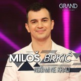 Noci-Mi-Ne-Kradi---Single