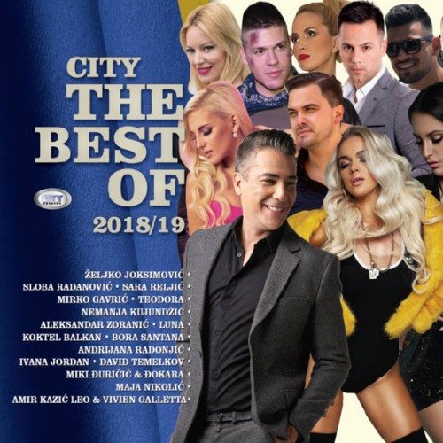 City-Best-Of-2018-_-19.jpg