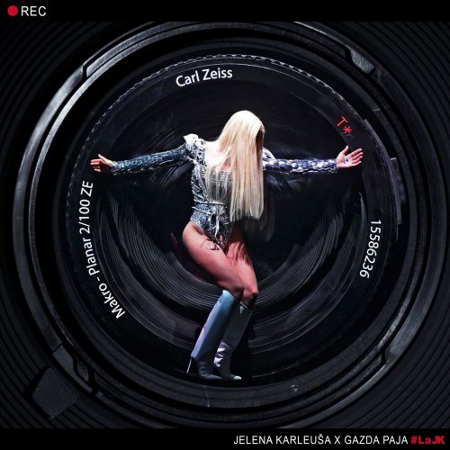 Lajk-feat.-Gazda-Paja---Single.jpg
