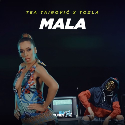 Mala---Single-2.jpg