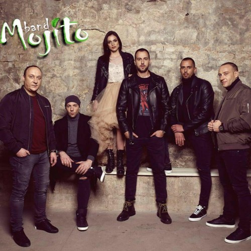 Mojito-Band---Bleda-Senka.jpg