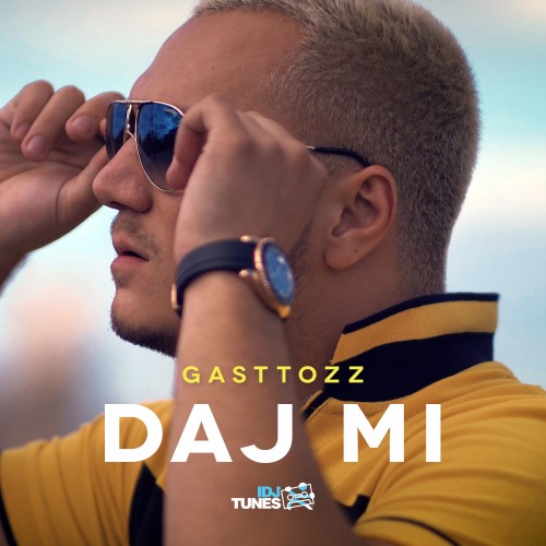 Daj-Mi---Single-1.jpg