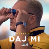 Daj-Mi---Single-1