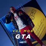 Gta---Single