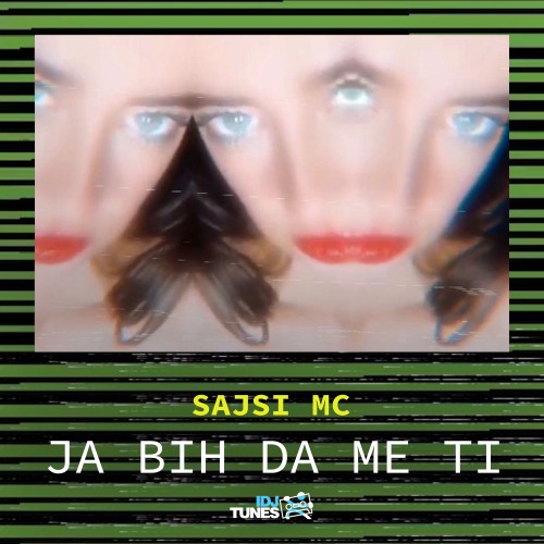 Ja-Bih-Da-Me-Ti---Single.jpg