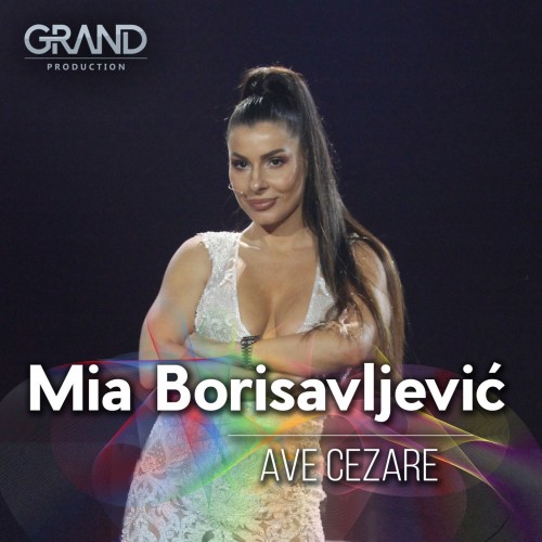 Ave-Cezare---Single.jpg