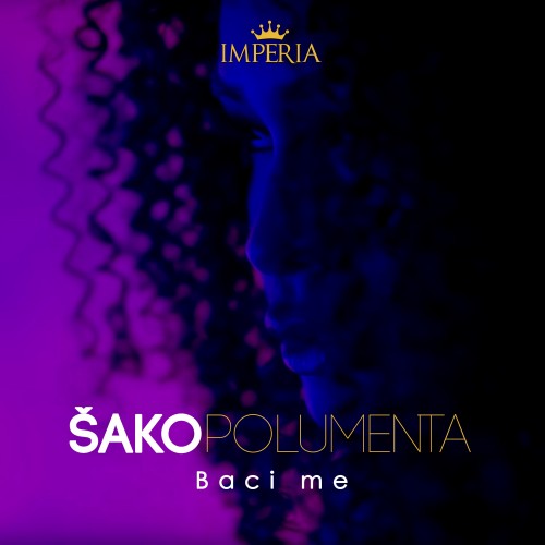 Baci-Me---Single-1.jpg