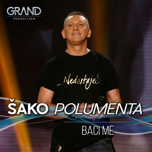 Baci-Me---Single.jpg