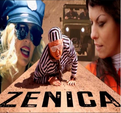 DJ-Krmak---Zenica.jpg