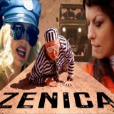 DJ-Krmak---Zenica