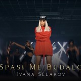 Spasi-Me-Budalo---Single