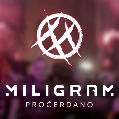 Procerdano---Single.jpg
