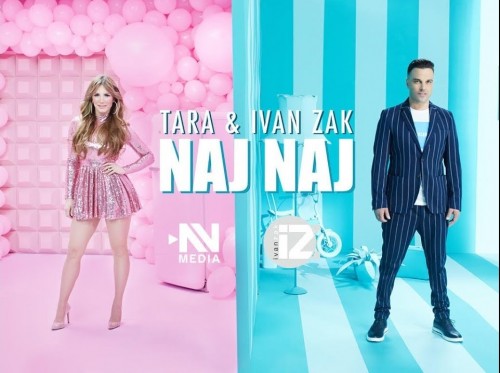 Tara-i-Ivan-Zak---Naj-naj.jpg