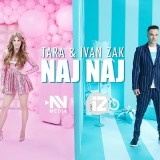 Tara-i-Ivan-Zak---Naj-naj