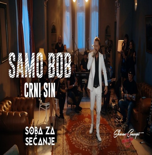 Samo-Bob---Crni-sin.jpg