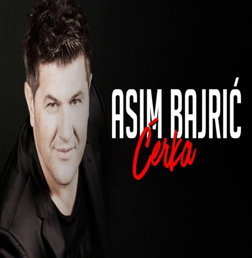 Asim-Bajric---Cerka.jpg