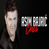 Asim-Bajric---Cerka