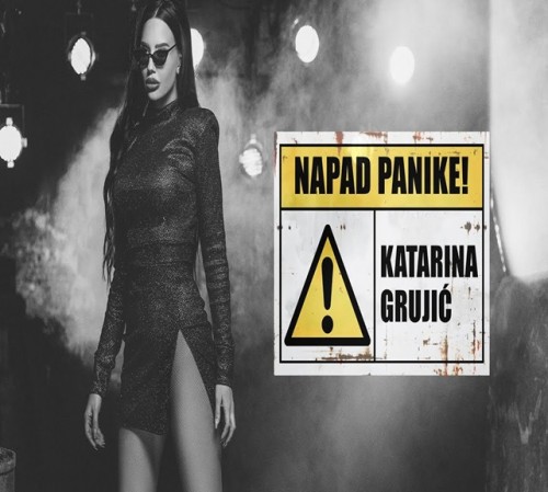 Katarina-Grujic---Napad-panike.jpg
