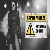 Katarina-Grujic---Napad-panike
