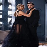 Milica-Todorovic-i-Mirza-Selimovicjpg