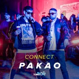 Pakao---Single-2
