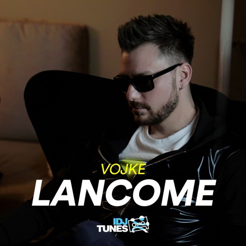 Lancome---Single.jpg