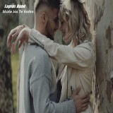 Lapsus-Band---Skote-Jos-Te-Volim