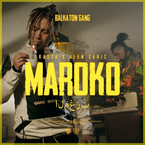 Maroko---Single.jpg