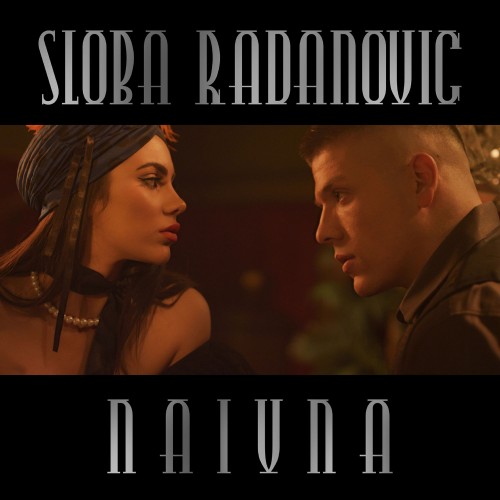 Naivna---Single.jpg