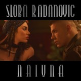 Naivna---Single