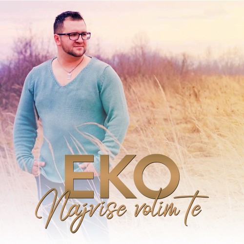 Najvise-Volim-Te---Single.jpg