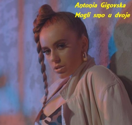 Antonia-Gigovska---Mogli-smo-u-dvoje.jpg