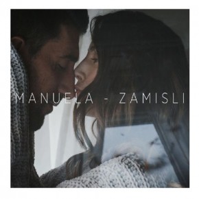 Manuela---Zamisli.jpg