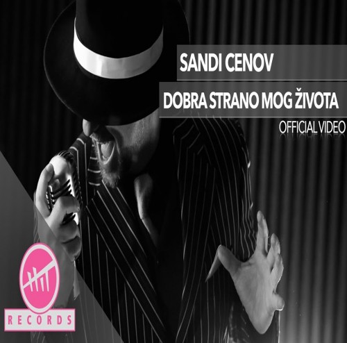 Sandi-Cenov---Dobra-strano-mog-zivota.jpg