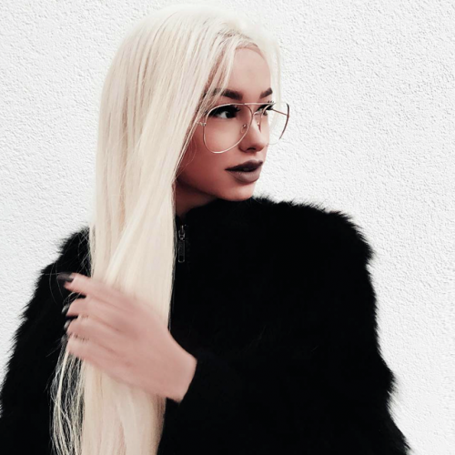 elena-kitic.png