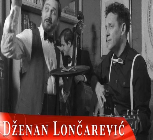 Dzenan-Loncarevic---Ako-pitas.jpg