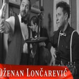 Dzenan-Loncarevic---Ako-pitas