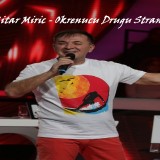 Mitar-Miric---Okrenucu-Drugu-Stranu