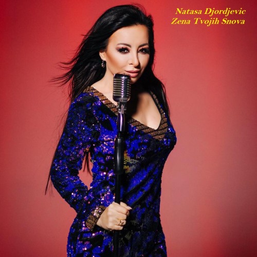 Natasa-Djordjevic---Zena-Tvojih-Snova.jpg
