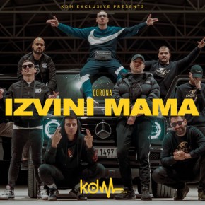 Corona---Izvini-Mama.jpg