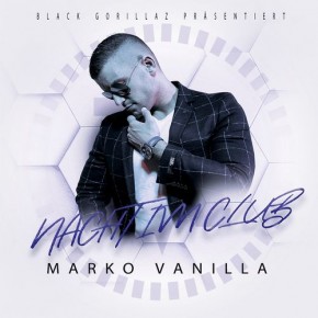 Marko-Vanilla---Nacht-im-Club.jpg