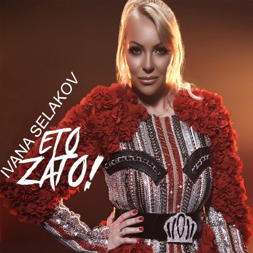 Eto-Zato---Single.jpg