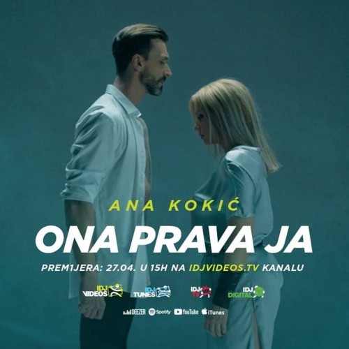 Ana-Kokic---Ona-prava-ja.jpg