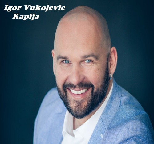 Igor-Vukojevic---Kapija.jpg