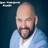 Igor-Vukojevic---Kapija