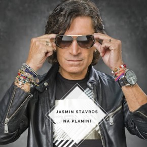 Jasmin-Stavros---Na-Planini.jpg