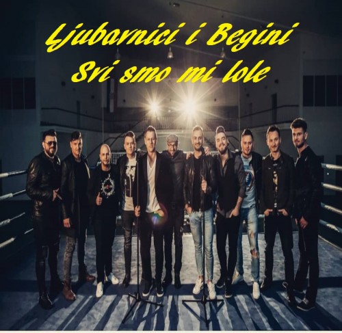 Ljubavnici-i.Begini---Svi-smo-mi-lole.jpg