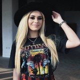 Meri-Androkovic---Za-malo-ljubavi